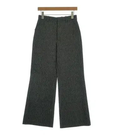 Maison Margiela 슬랙스 여성용