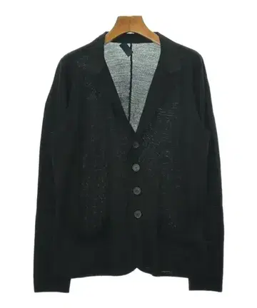 LANVIN 남성용 가디건