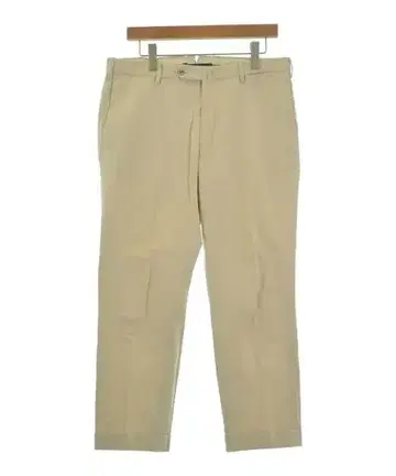 INCOTEX 슬랙스 남성용