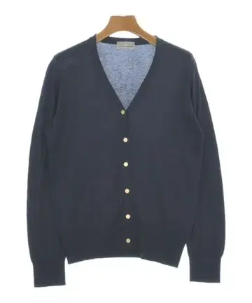 JOHN SMEDLEY 가디건 여성용