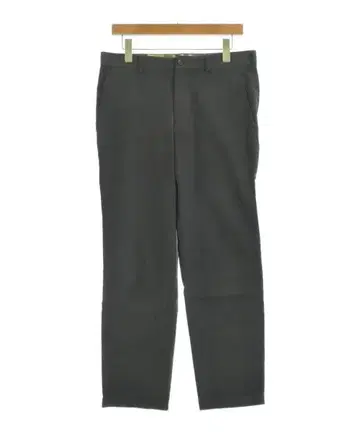 COMME des GARCONS HOMME 데님 팬츠 남성용