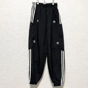 adidas originals 아디다스 PAKAIAN 트랙 팬츠