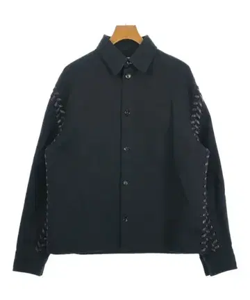 BOTTEGA VENETA 블루종 (기타) 남성용