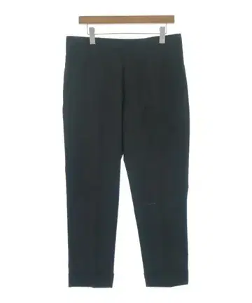Dior Homme 슬랙스 남성용