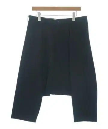 COMME des GARCONS HOMME PLUS 팬츠 (기타) 남성용