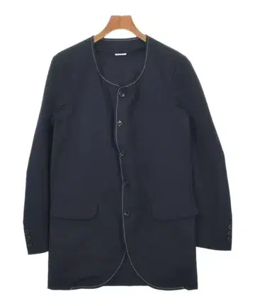 COMME des GARCONS HOMME PLUS 캐주얼 자켓 남성용