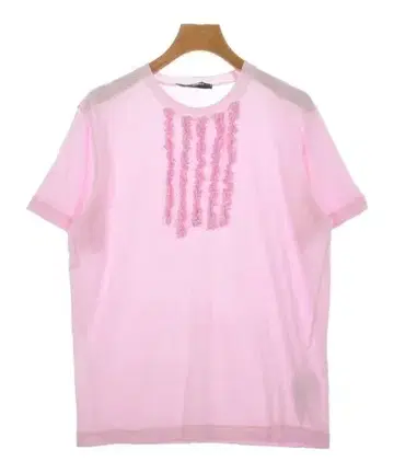 DSQUARED 티셔츠 여성용