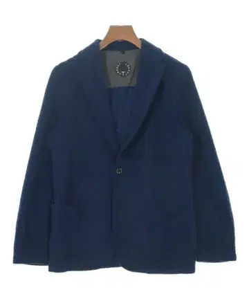 T-jacket 테일러드 자켓 남성용