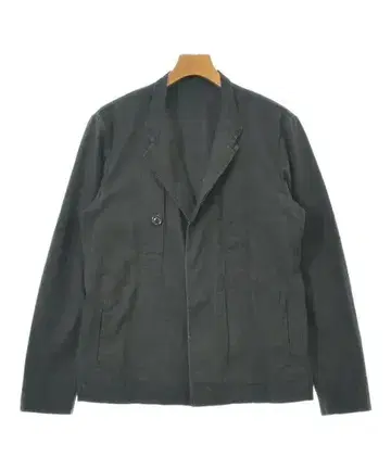 CASEY CASEY 남성용 자켓