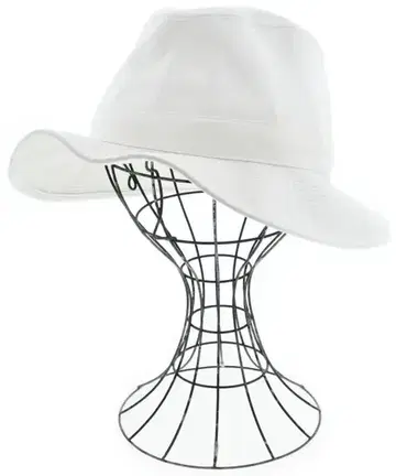 HERMES 햇 여성용