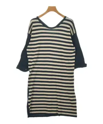 메종 마르지엘라 원피스 여성용