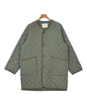 Barbour 코트 (기타) 남성용