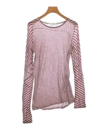 MARANT ETOILE 티셔츠 여성용