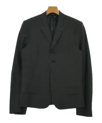 Dior Homme 테일러드 자켓 남성용