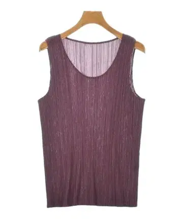 플리츠 플리즈 캐주얼 셔츠 여성용