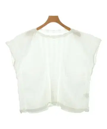 me ISSEY MIYAKE 캐주얼 셔츠 여성용