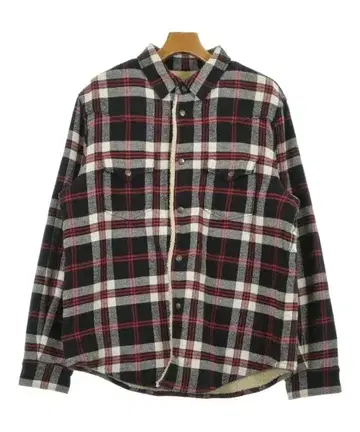 Saint Laurent Paris 블루종 ( 기타 ) 남성용