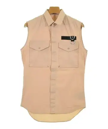 Dior Homme 캐주얼 셔츠 남성용