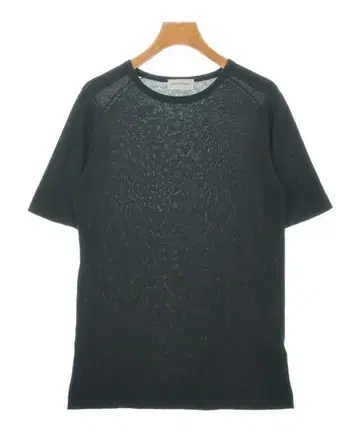 JOHN SMEDLEY 니트 스웨터 여성용
