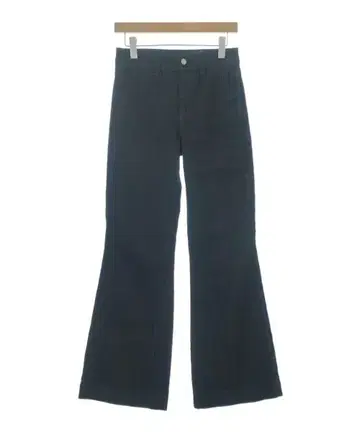 J.CREW 여성용 데님 팬츠