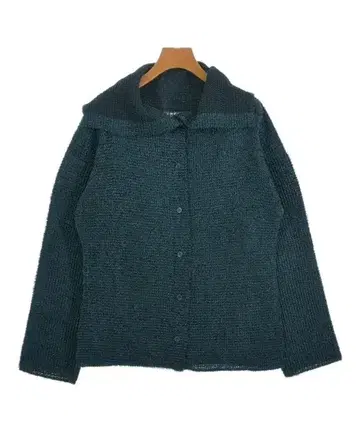 me ISSEY MIYAKE 캐주얼 셔츠 여성용