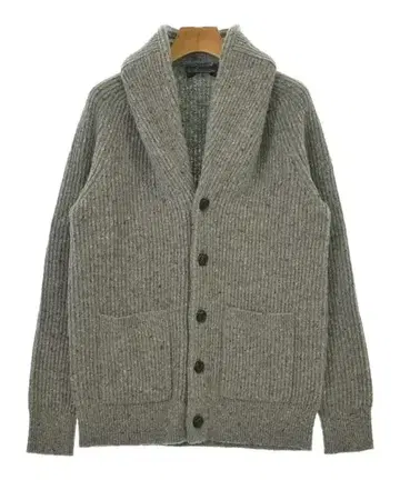 Brooks Brothers 가디건 남성용