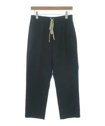 Rick Owens 팬츠 (기타) 남성용