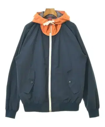 JUNYA WATANABE MAN 블루종 (기타) 남성용