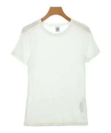 PETIT BATEAU 티셔츠 컷소 여성용