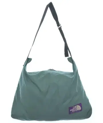 THE NORTH FACE PURPLE LABEL 숄더백 남성용
