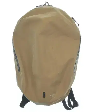 ARC'TERYX 백팩 남성용