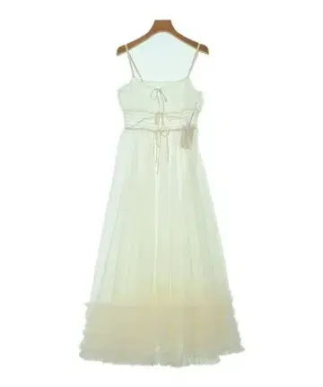 eimy istoire 여성용 원피스