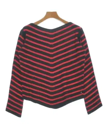 SONIA RYKIEL 니트 스웨터 여성용
