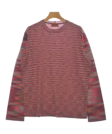 MISSONI 니트 스웨터 여성용