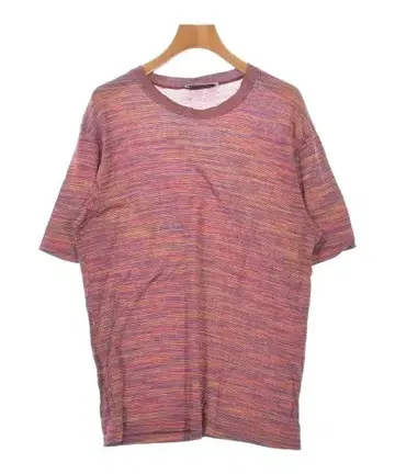 MISSONI 니트 스웨터 여성용
