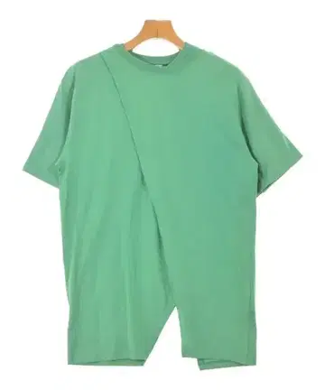 RAF SIMONS 티셔츠 남성용