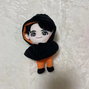 JOKER 하루누이