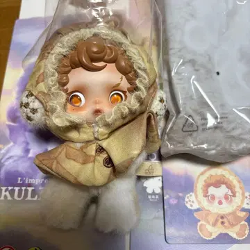 스컬팬더