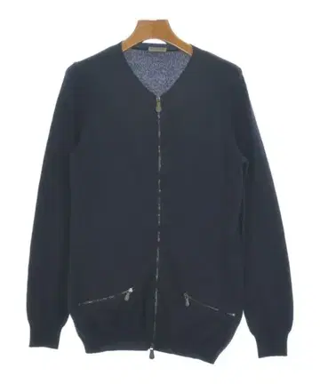 BOTTEGA VENETA 가디건 여성용