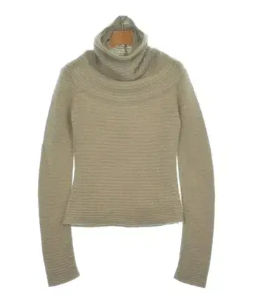 BOTTEGA VENETA 니트 스웨터 여성용