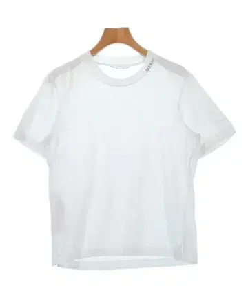 MARNI 티셔츠 여성용