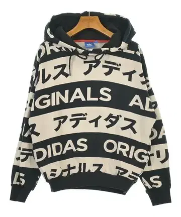 adidas 후드티 여성용