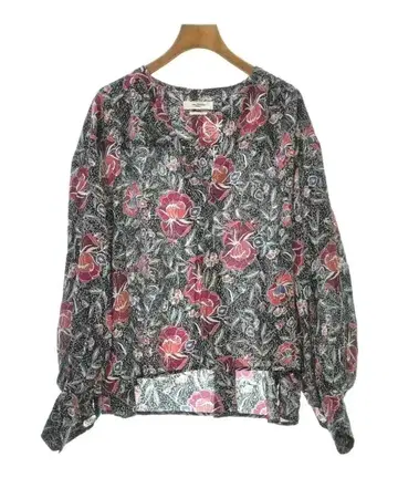 MARANT ETOILE 블라우스 여성용