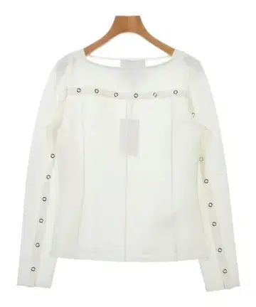 3.1 Phillip Lim 티셔츠 여성용