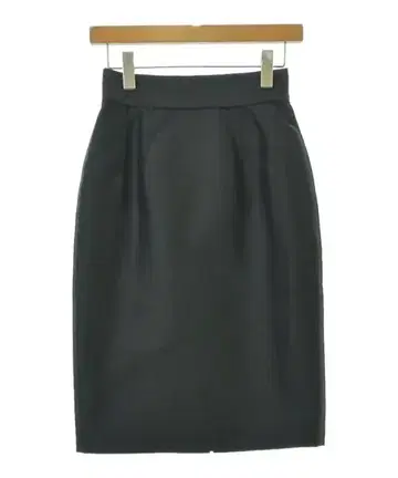 DOLCE&GABBANA 미디 스커트 여성용
