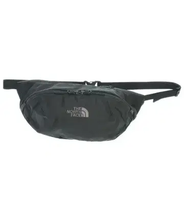 THE NORTH FACE 숄더백 남성용