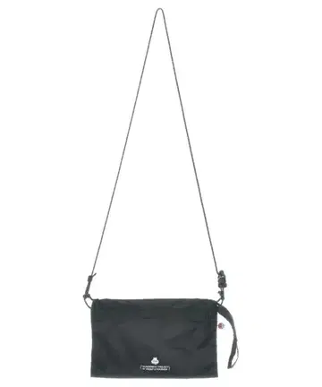FRAGMENT DESIGN 숄더백 남성용
