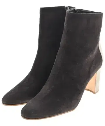 MANOLO BLAHNIK 여성용 부츠