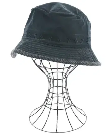 HERMES 여성용 햇