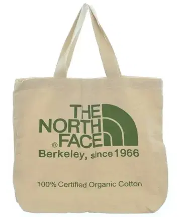 THE NORTH FACE 백 (기타) 남성용